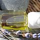 "La lavande" набор пробников. Духи. Soaphand-made. Ярмарка Мастеров.  Фото №4