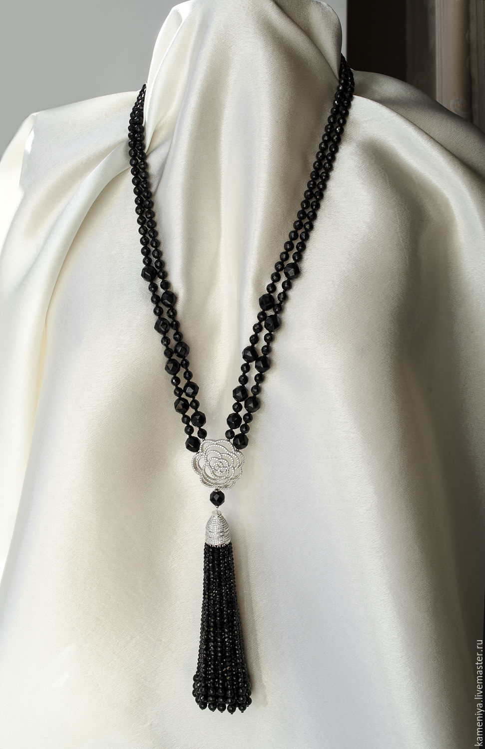 Сотуар с жемчугом. Что такое сотуар украшение. Сотуар. Сотуар с жемчугом. Сотуар через плечо.