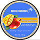 Order Aceite de mango natural, para la cara y el cuerpo, nutrición e hidratación. Cocos Cosmetics. Livemaster. . Face Oil Фото №3
