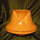Order Blank-hat - 27. SHOP HAT-BLOCK. Livemaster. . Mannequins Фото №3