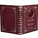Омар Хайям Рубаи. Подарочные книги. Classicbooks. Интернет-магазин Ярмарка Мастеров.  Фото №2
