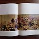 Винтаж: В. Бродский. Японское классическое искусство, автограф автора. Книги винтажные. 'Лавка древностей'. Ярмарка Мастеров.  Фото №5