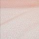 Органза шелковая  розовый леопард Dsquared2. Ткани. Ткани от  МОДНЫХ ВМЕСТЕ. Ярмарка Мастеров.  Фото №5