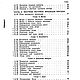 Заказать Народные приметы и предсказание погоды, книга 1954 года. EcoLife_23. Ярмарка Мастеров. . Календарь Фото №3
