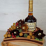 Укладка шифера на крышу. Как покрыть крышу шифером 18 Укладка шифера на крышу. Как покрыть крышу шифером 83