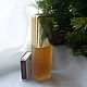 Винтаж: Туалетные духи Estee Lauder Private Collection 50 ml Винтаж. Духи винтажные. Винтаж и Минералы. Интернет-магазин Ярмарка Мастеров.  Фото №2