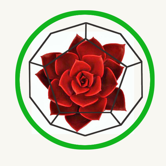  Flora-glass
 Подарки для интерьера