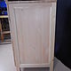 Chest of drawers pine 500. Dressers. P&S. My Livemaster. Фото №6