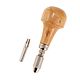 Collet wooden handle with 2 nozzles. Tools. master-complect. My Livemaster. Фото №5