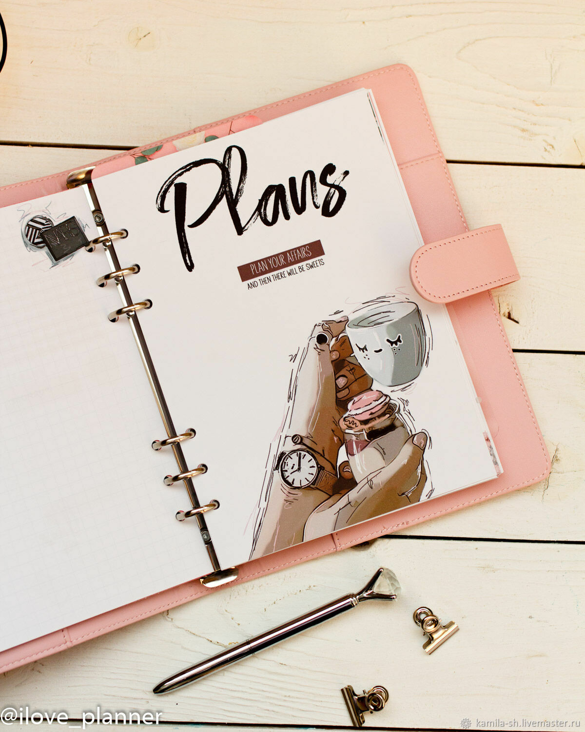 блокнот для английского языка. ежедневник для изучения иностранного языка. идеи для планирования. ежедневник с временем. ежедневник на английском.