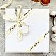 Подарочный набор Чая с медом. Наборы чая и кофе. GIFT-CENTER ПОДАРКИ. Ярмарка Мастеров.  Фото №5