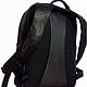 Backpack leather pattern. Backpacks. Lollypie - Modiste Cat. My Livemaster. Фото №4