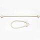 Order Gancho para cortinas Helios 19mm. MART (decor-mart). Livemaster. . Sewing accessories Фото №3