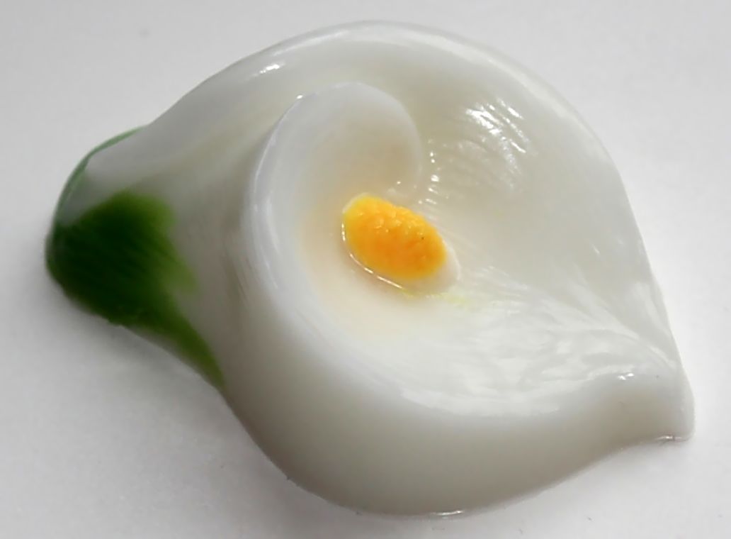 Мыло ручной работы с каллами. Мыло орхидея. Форма для мыла калла. Силиконовая форма каллы. Формы для мыла пластик калла.