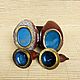 Винтаж: КУРОЧКИ  ФИГУРКИ - ШКАТУЛКИ  Cloisonne  Клуазоне  Китай. Статуэтки винтажные. Чердак дяди Рико. Ярмарка Мастеров.  Фото №6