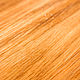 Разделочная доска №7 из дуба, для сервировки. Разделочные доски. WeWood. Ярмарка Мастеров.  Фото №4