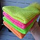 Шапка вязаная, детская. 100% меринос. Шапки детские. Knitted basket. Ярмарка Мастеров.  Фото №4