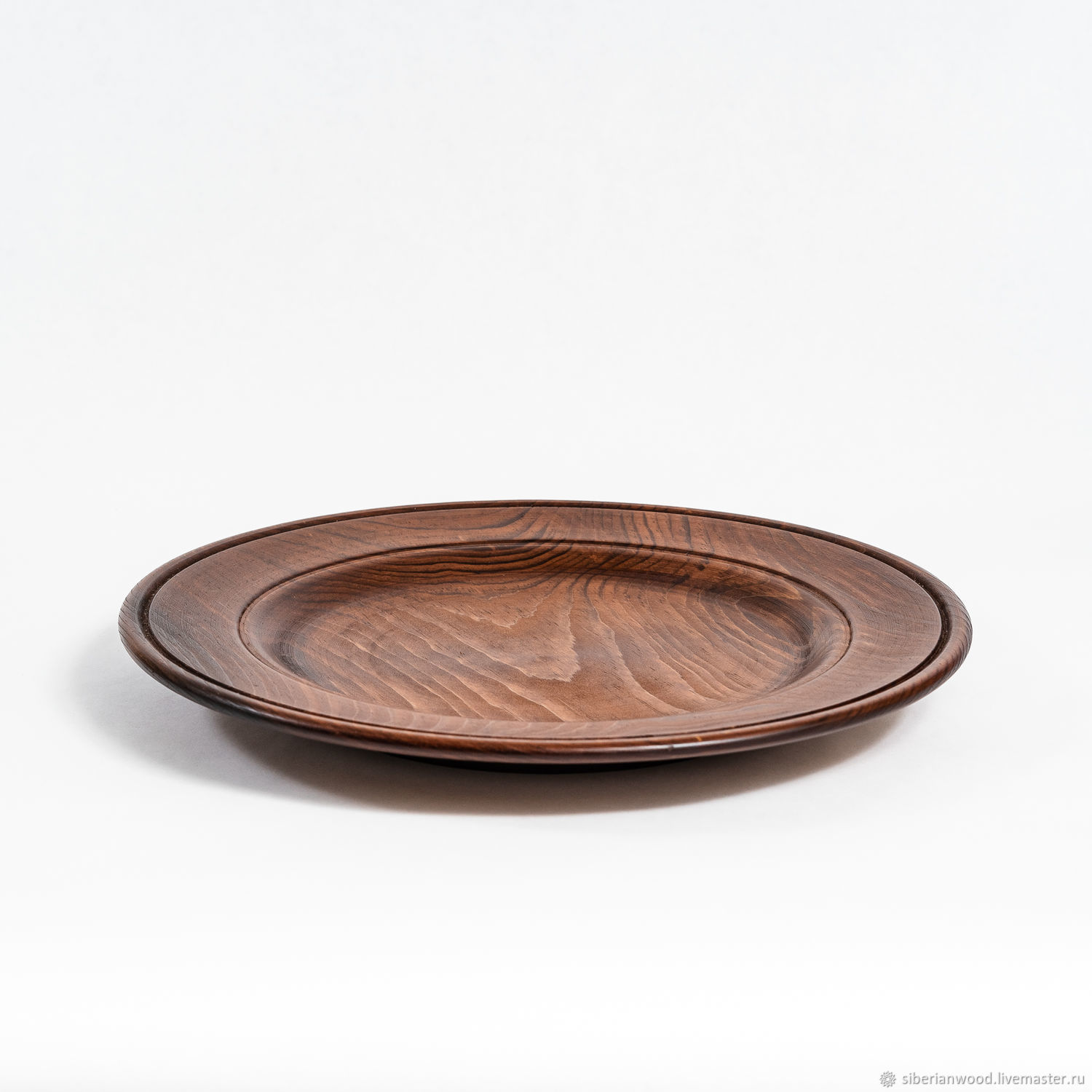 5402048. Панель проема люка инструментального паз. 3205-5601197 фото. 5402048. Кисть кабуки bobbi brown.