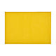 Passport cover 'classic'. Cover. murzikcool. My Livemaster. Фото №4