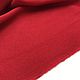 Двухслойная пальтовая шерсть от MAX MARA. Артикул:DT1909012. Ткани. Италия Ткани. Интернет-магазин Ярмарка Мастеров.  Фото №2