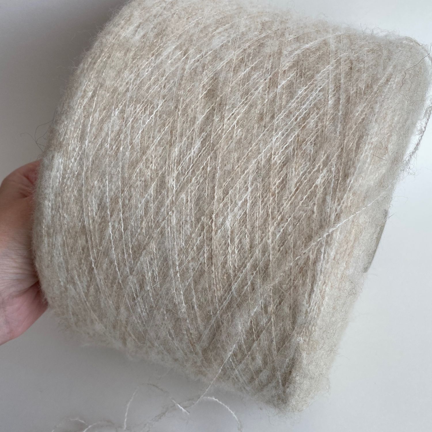 Italyarn Perm Интернет Магазин Итальянской Пряжи