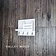 Ключницы интерьерные белые. Ключницы настенные. Valley Wood ✔. Интернет-магазин Ярмарка Мастеров.  Фото №2