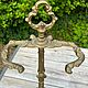 Order Umbrella stand, fireplace stand, France. Dutch West - Indian Company. Livemaster. . Vintage interior Фото №3