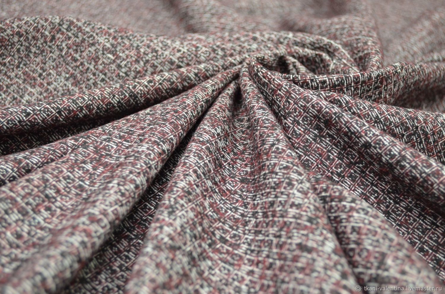 ткань трикотаж мохер. мохер helmbold. мохер ткань. ткань мохер. мохер полотно.