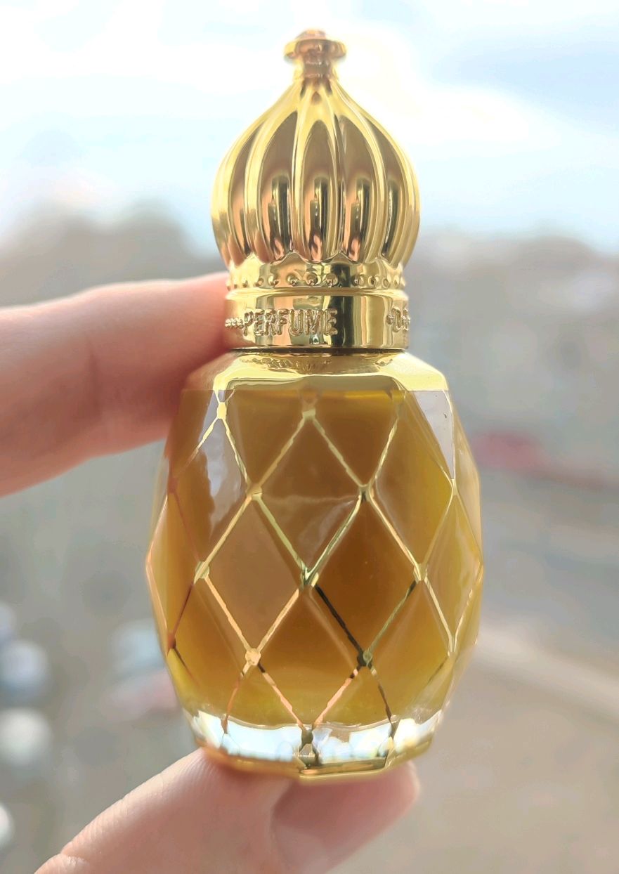 Абсолют Эфирное Масло Купить