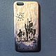 case for iphone, Case, Kolomna,  Фото №1