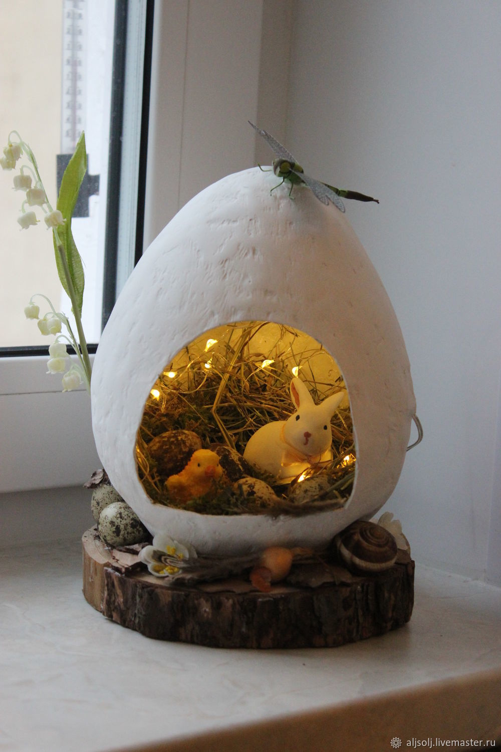 Дом в форме яйца. Яичница. Жареное яйцо. Домик яйцо для детей. Пасхальный стол.