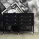 IDEALIST Chest of Drawers, Dressers, Yaroslavl,  Фото №1