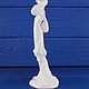 Винтаж: Royal Worcester статуэтка Annie 1927, фарфор, винтаж. Статуэтки винтажные. Farfor Сlub. Ярмарка Мастеров.  Фото №5