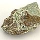 Штаффелит. Ковдорское м-е. 38 гр. Минералы. MOON CRYSTALS. Ярмарка Мастеров.  Фото №8