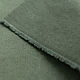 Канвас мраморный повышенной плотности зелёный, 12унц. Ткани. Best Fabric. Интернет-магазин Ярмарка Мастеров.  Фото №2
