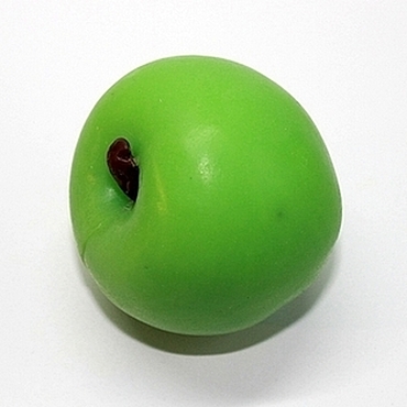 мыло зеленое яблоко. жидкое мыло 5л евро зеленое яблоко kipni. (4). мыловарение мыло яблочное. мыло с запахом яблока.