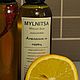 Naranja y pimienta, aceite de masaje, 200 ml. Massage tiles. MYLNITSA. Ярмарка Мастеров.  Фото №6