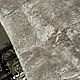 Великолепный мутоновый плед -ковер из натурального меха. Ковры. Ярмарка на Кавказе. Интернет-магазин Ярмарка Мастеров.  Фото №2