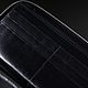 Клатч из натуральной кожи крокодила IMA0081B22. Клатчи. CrocShop товары из экзотической кожи. Ярмарка Мастеров.  Фото №15