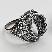 The basis for the ring 