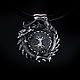 Бренд BUGAKOV jewelry