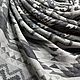 Плед. Пледы. Gallery Pashmina Cashmere. Ярмарка Мастеров.  Фото №12