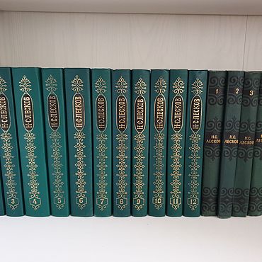 Винтаж ручной работы. Ярмарка Мастеров - ручная работа Винтаж: Книги.Классика.. Handmade.