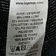 Винтаж:  35-л Платье TOPSHOP - Британия, 42 размер. Платья винтажные. RADA-VAM. Ярмарка Мастеров.  Фото №7