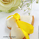 Заказать Печенье с пожеланиями "Wedding day". Cookie-boutique. Ярмарка Мастеров. . Набор пряников Фото №3