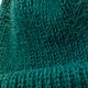 Заказать  Шапка женская с отворотом. Ирина (samknitting). Ярмарка Мастеров. . Шапки Фото №3