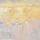 Interior painting 'Heat of sunrise' 80/100cm. Pictures. paintingjoy (paintingjoy). My Livemaster. Фото №4