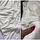 Винтаж: Платья, сарафаны. Размеры разные . Платья винтажные. Юлия (vintageforyou). Ярмарка Мастеров.  Фото №4