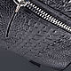 Crocodile Genuine Leather Backpack IMA0598B1. Men\\\'s backpack. CrocShop. My Livemaster. Фото №10