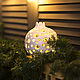 Ceramic garnet candle holder large. Nightlights. Hill & Mill. My Livemaster. Фото №6